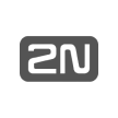 2N