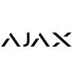 Ajax