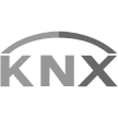 KNX