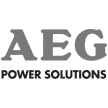 AEG