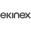 Ekinex