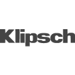 Klipsch