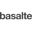 Basalte